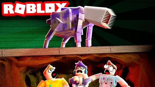 小飞象解说第五人格