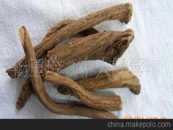 批发供应中药材 土木香 植物原药材