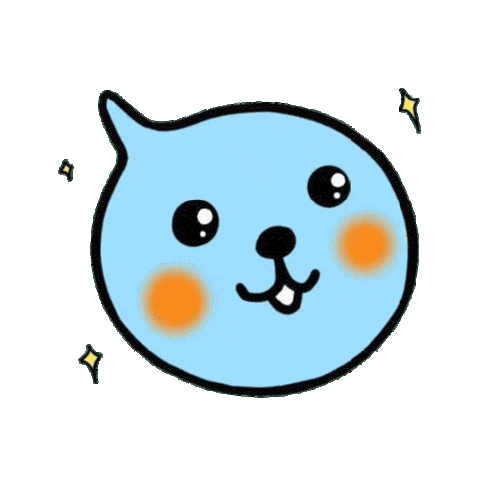 酷儿饮料曾经是你的快乐水吗