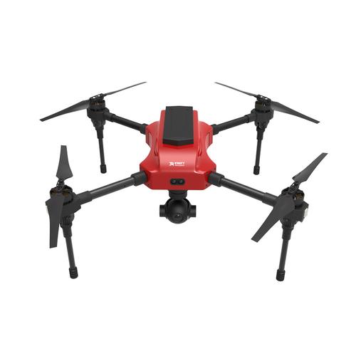 易瓦特 小型多旋翼(四旋翼)无人机 espect