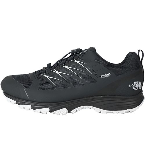 全球好物排行榜:登山鞋 top10