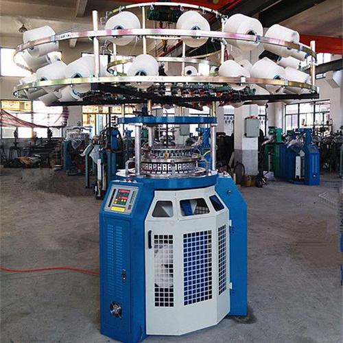 专业生产设计制作 专业生产35年 针织机械 小圆机 单面机