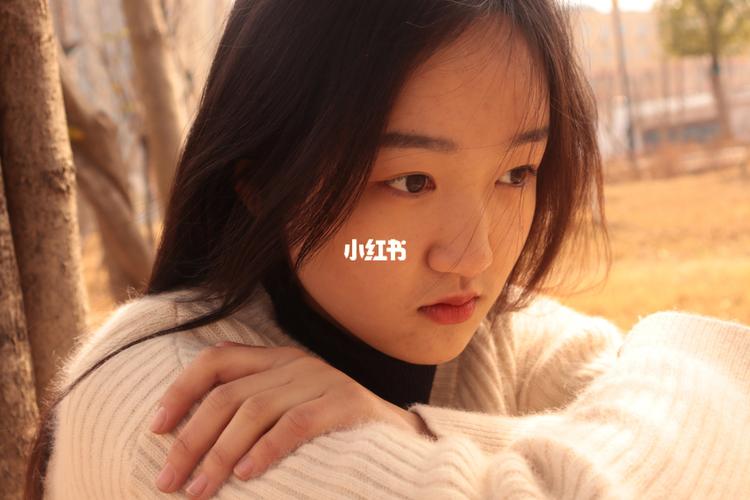 温柔复古风_复古风_摄影_文案_拍照_素材_文字素材