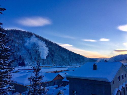 延边朝鲜族自治州