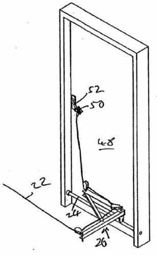 cn101672140a_一种远程开门方法及装置失效
