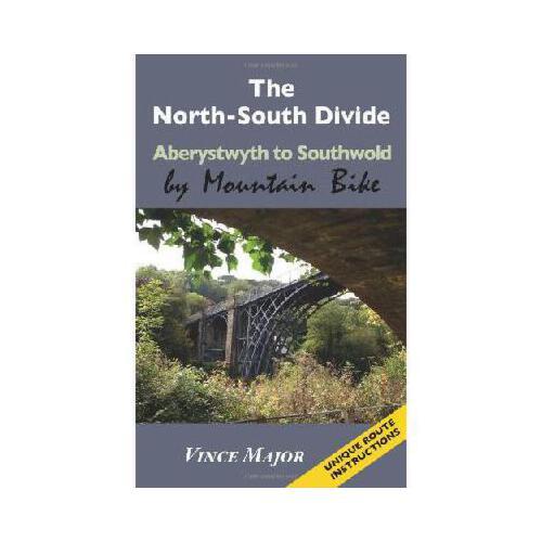 north south,southnorth 查看源网页