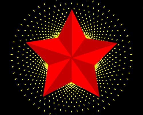 500_400gif 动态图 动图