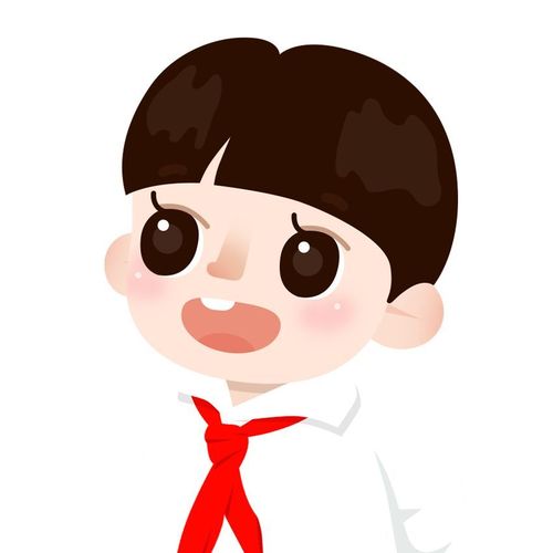 号角┃对损害红领巾形象的行为说不
