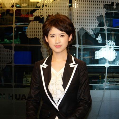 电视新闻_阿城区电视台新闻回放 - 本溪新闻网