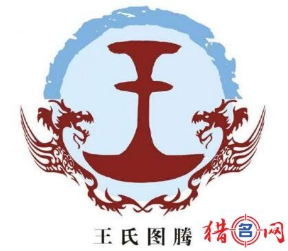王姓起名方法