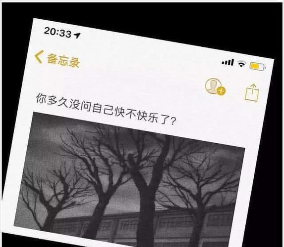 ins·高逼格·微丧·暗黑背景图:俗话说天妒英才,所以