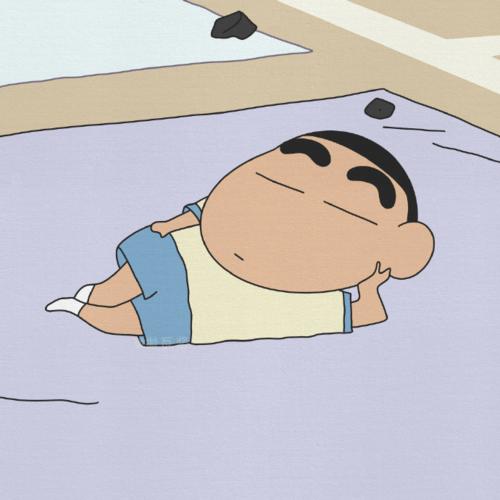 动漫朋友圈背景图30