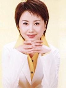 周娜