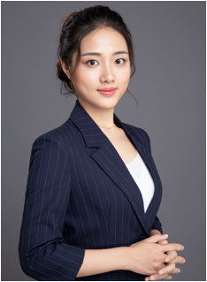 高顿网校《初级会计实务》姚远老师