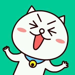 求图中傲大猫的头像谢谢啦.如有类似的也麻烦发下哟