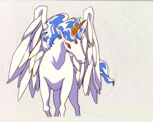 是日本动漫《 a target="_blank" href="/item/美少女战士/62677"