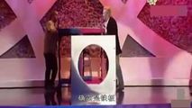美女被切 两半 哔哩哔哩2017-04-30 2:00 他把 美女分成 两半,魔术师