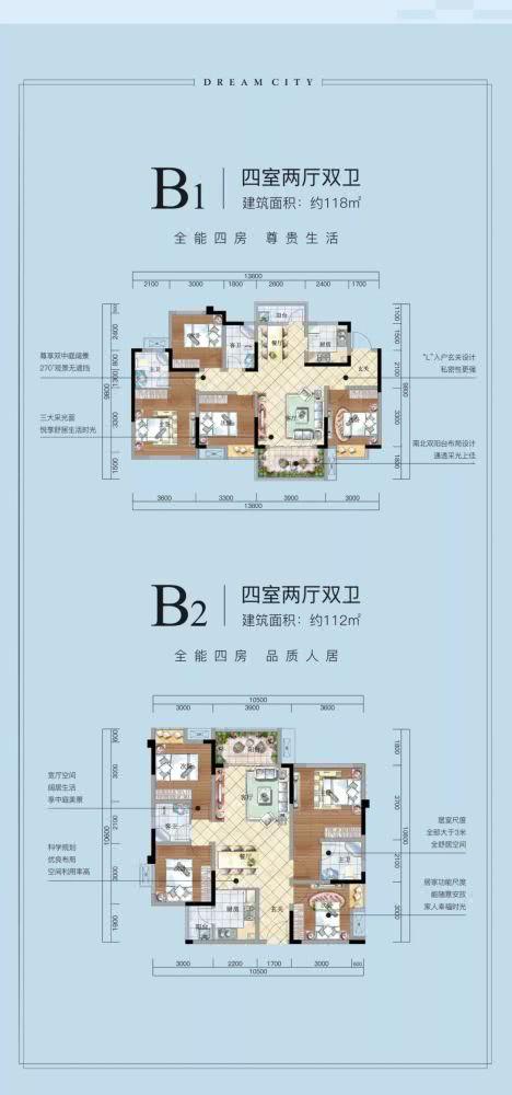 tel: 0817  3369 888 add: 南充·高坪区·江东中路七段432号 天誉珑