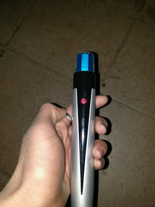 【初代奥特曼变身器贝塔魔棒】_二手_转让_回收 – 闲鱼