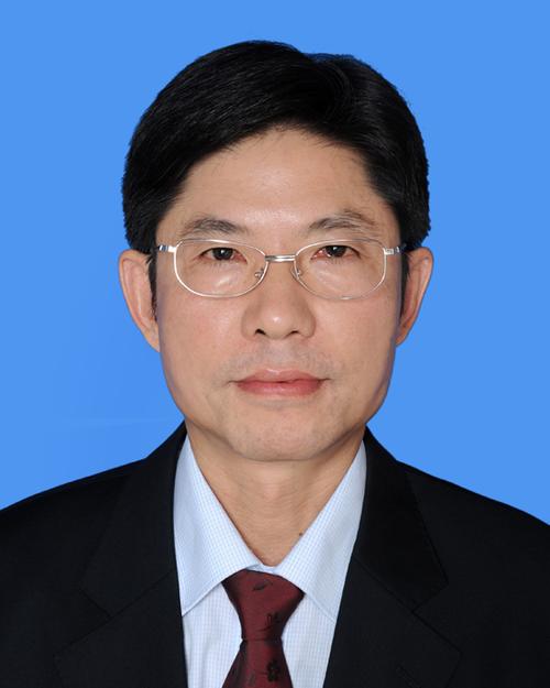  /p> p>现任广东省韶关市政协党组成员,秘书长,办公室主任. /p>