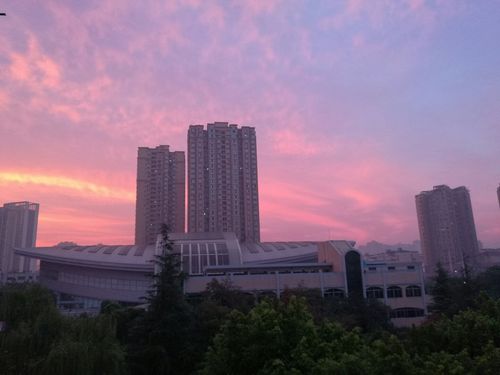 重庆市合川区南津街街道书院街19号天气预报