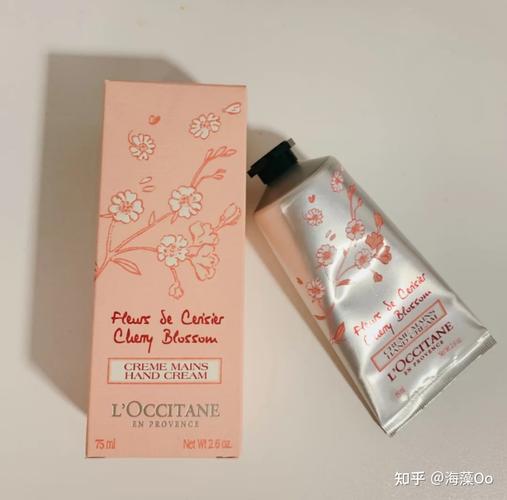 精致女孩爱用的护手霜排行榜:欧舒丹人气俱佳,小甘菊平价好用