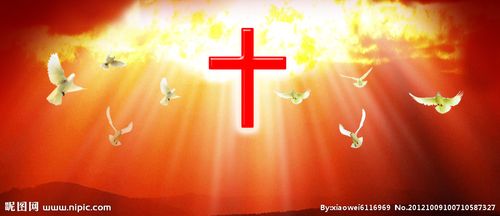 宗教民俗传统收藏历史话题 参与团队:仰望十架  展开全部 问:基督教