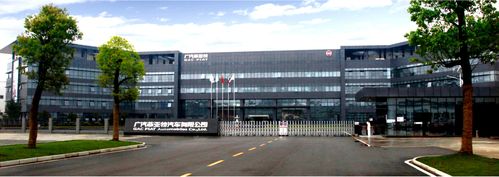 菲亚特汽车公司的介绍