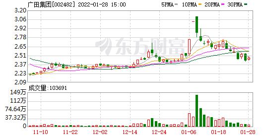 k图 002482_0