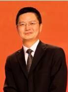 清华企业家协会 >会员风采  个人简介 王文彬先生1991从清华大学毕业