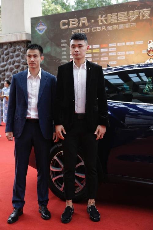 爱钱进服务电话一全天【24h】服务