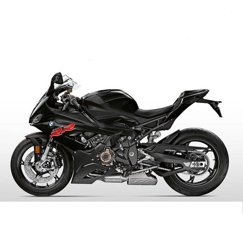 宝马机车s1000rr报价,宝马机车r1200rs报价 宝马 bmw 摩托车 s1000rr 运动版 黑色 定金