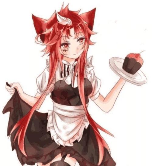 百里守约:/脸红百里玄策:/害羞阿离:哟哟哟～脸红什么,有什么好害羞的