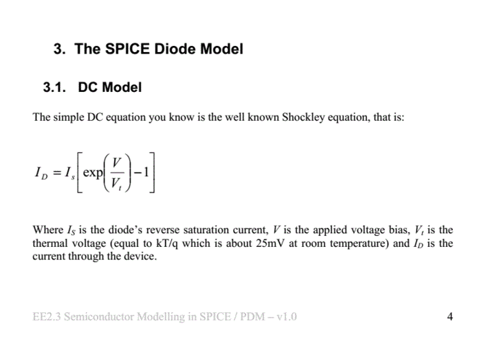 spicemodelspicediodeandbjtmodelspdf34页