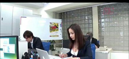 什么电影?求出处