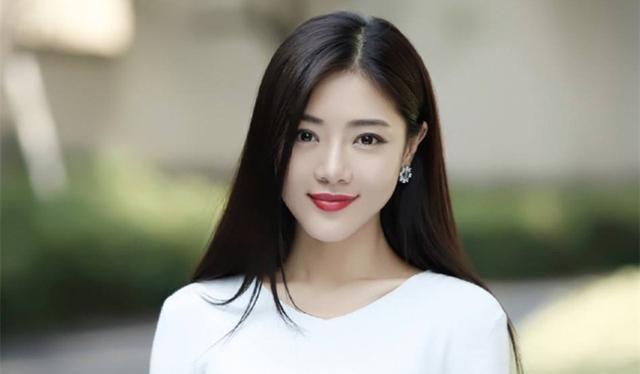 小姨妈邓家佳年近40终获女主扬名立万演技终被认可