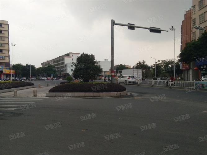 揭阳东方阳光-配套图(37) - 揭阳安居客