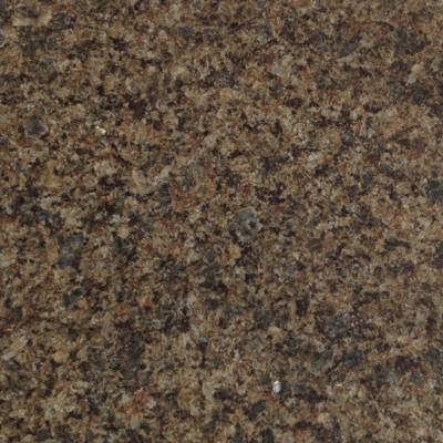 皇室啡|国产皇室啡_供应产品_云浮市星波石材厂