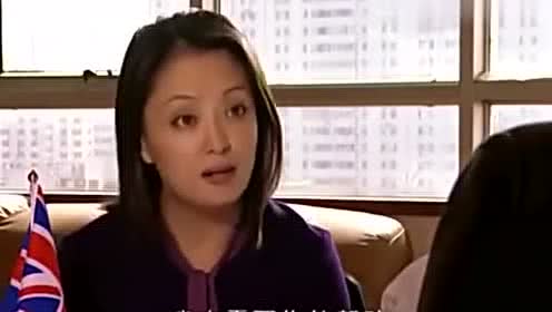 插翅难逃:郭金凤收到了法院的财产冻结令,前去寻求律师帮助!