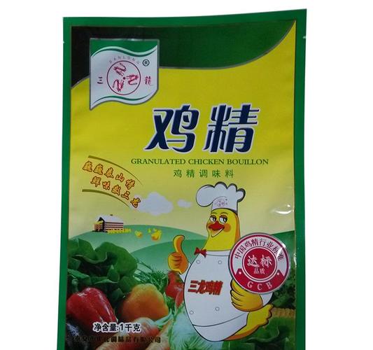 鸡精批发零售三龙牌鸡精        购买须知 1,货源说明  厂家一手货源
