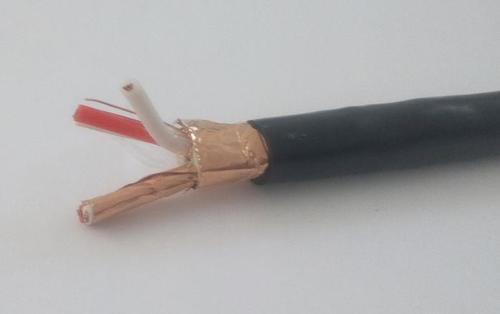 kvvp控制电缆现货kvvp 8x1.5结构