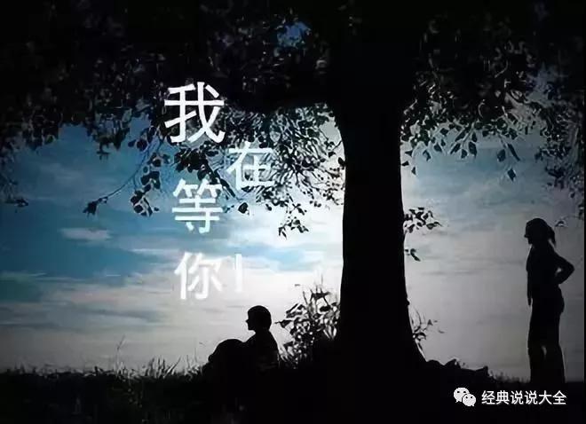 一个人承受痛苦的说说,送给很累很累的你!