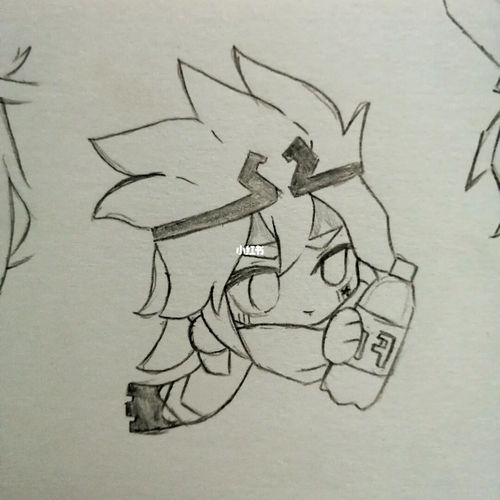 嘉嘉生贺!_生日_嘉德罗斯生日快乐_文化_绘画