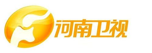 河南卫视节目表回看河南卫视详细资料大全