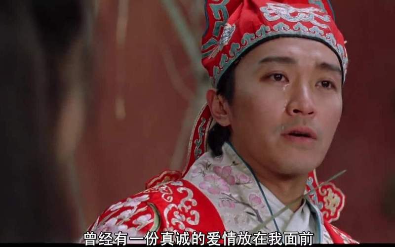 曾经有一份爱情摆在直男面前,直到ta变成单身狗!哈哈