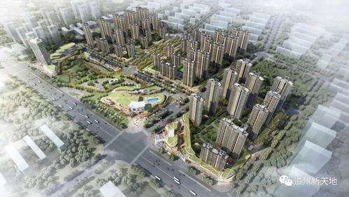 重磅总投资25亿元道县一超级大项目即将全面动工