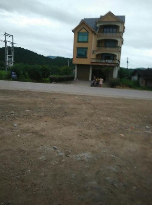 福建省南平市浦城县205国道靠近石陂森林派出所天气预报