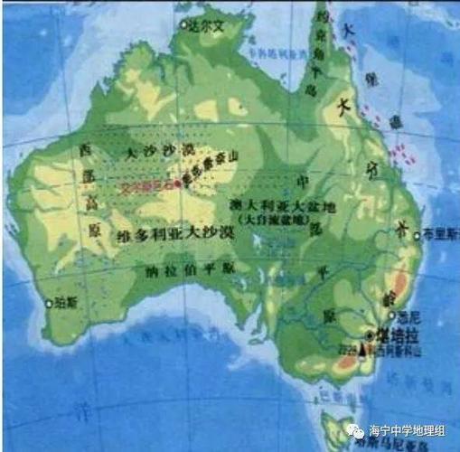 【每日一题】(960)墨累-达令河河口的水闸何时关?