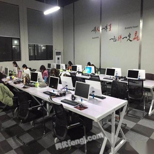 工作室转行,处理部分客服电脑一批