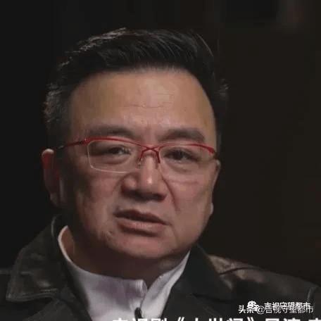 人世间引发回忆杀剧中取景地成网红打卡地